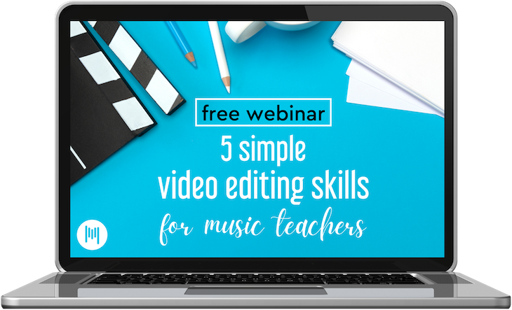 5-simple-video-editing-skills-for-music-teachers-midnight-music