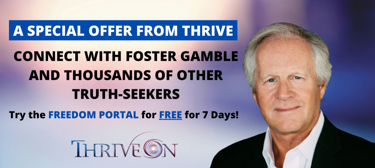The Rabbit Hole Can Be A Lonely Place