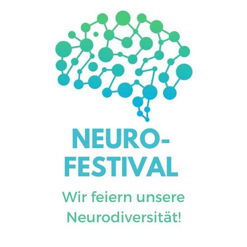 (c) Neuro-festival.ch