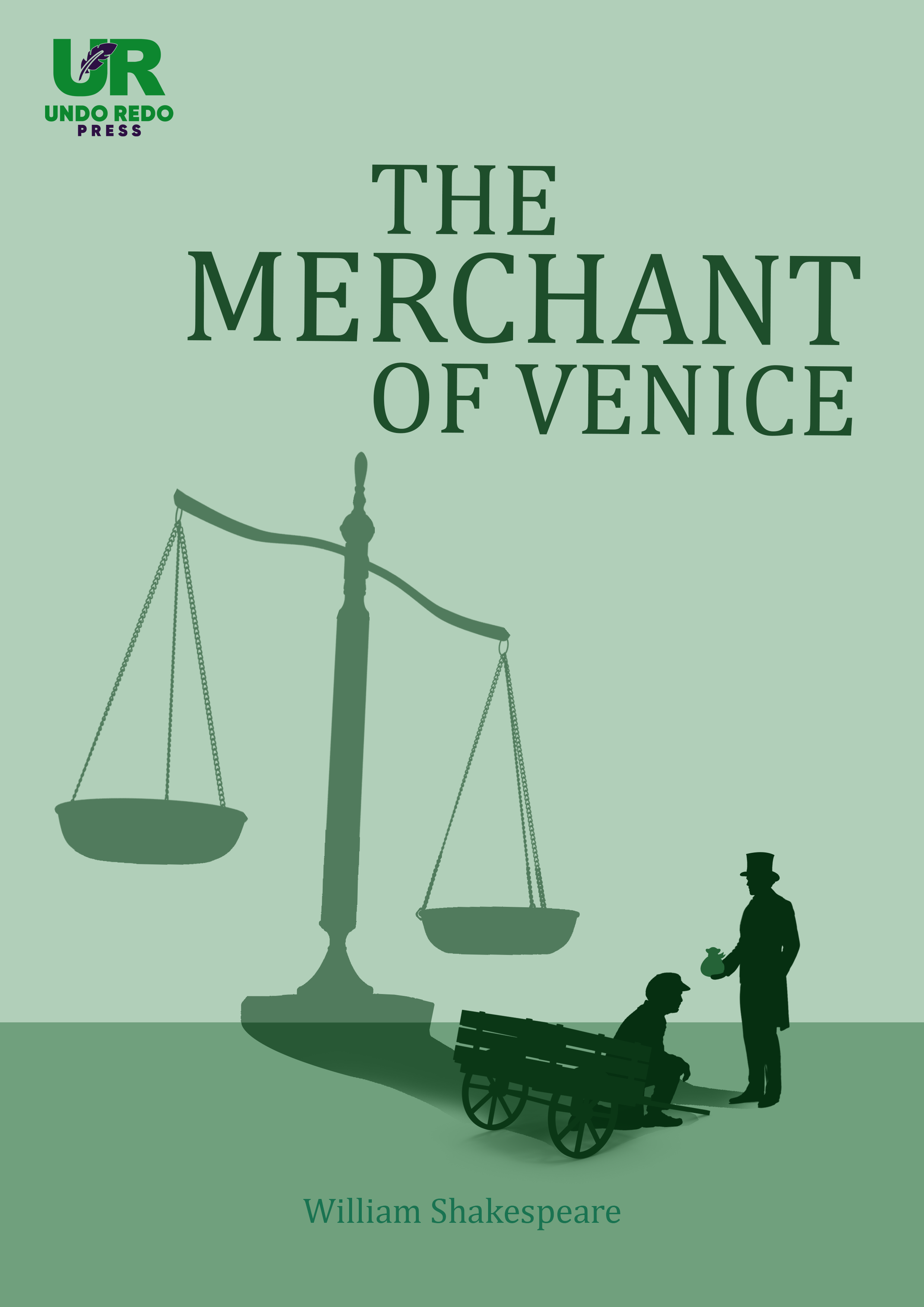 A teacher infront of a class discussing a lesson