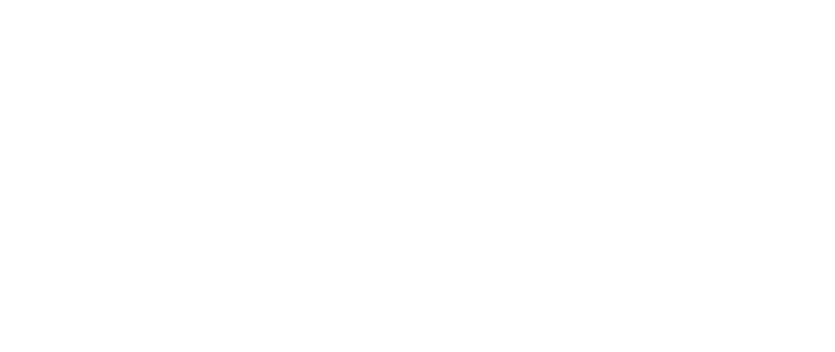 White text that says "The Monologue Project" with a transparent background