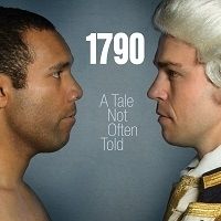 Two shaking hands symbolising a positive relationship