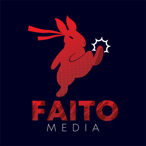 Faito Media