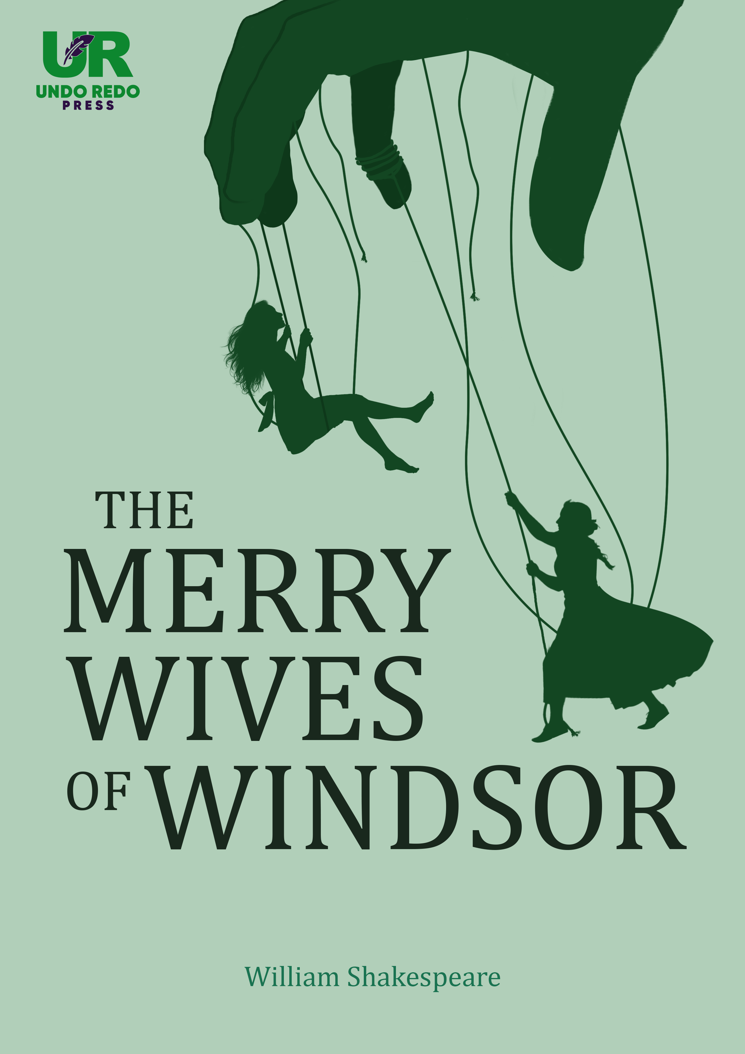 A teacher infront of a class discussing a lesson