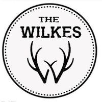 The Wilkes Cafe