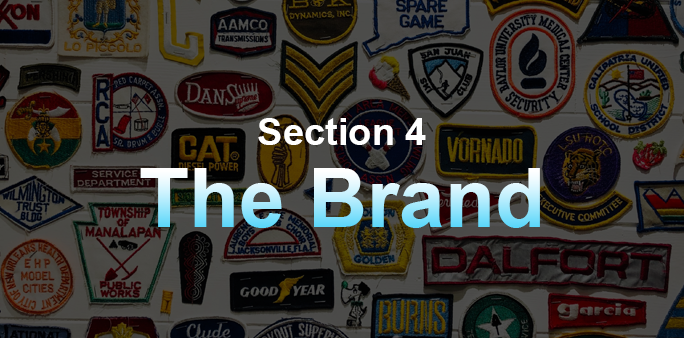 A bunch of logo in one image