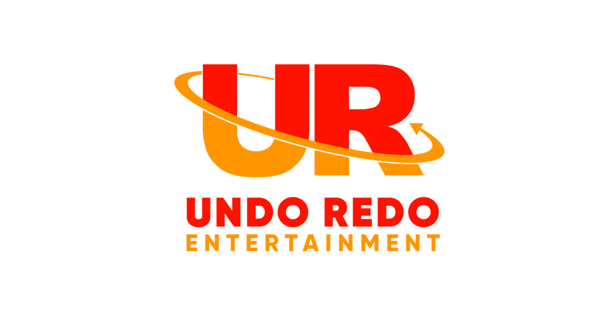 undo-redo-2024-events-calendar