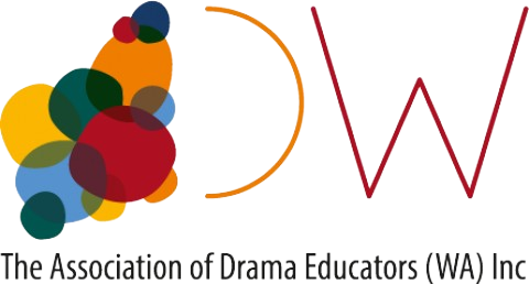 Drama West