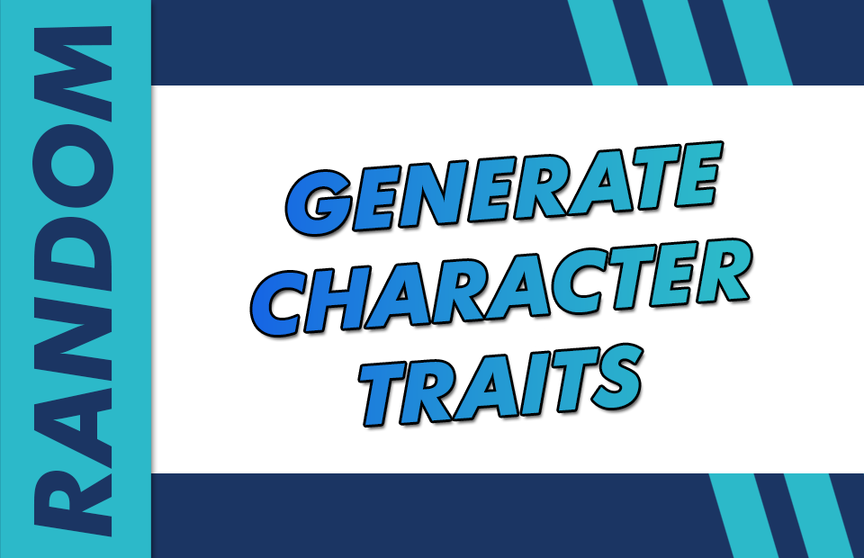 Blue text that says "10-min Monologues"