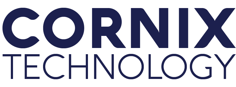 Cornix Technology