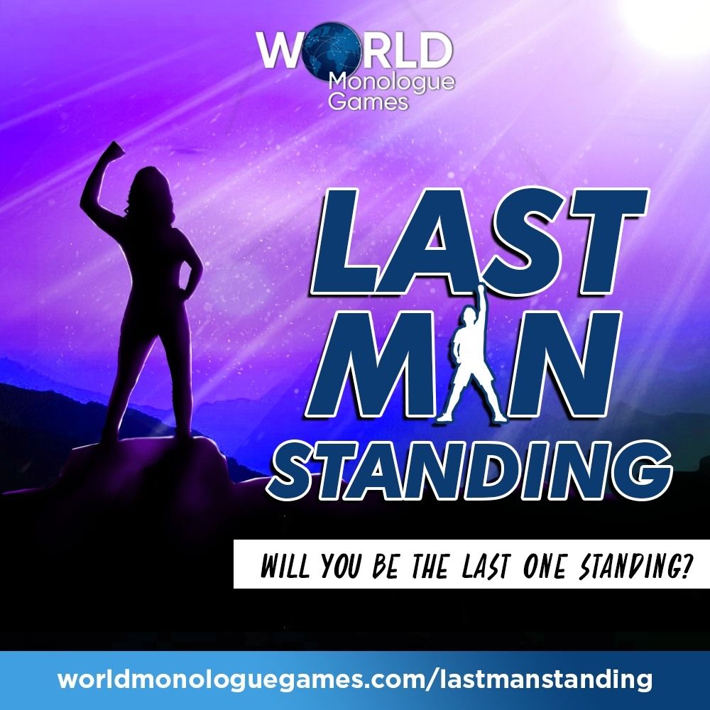 Last Man Standing