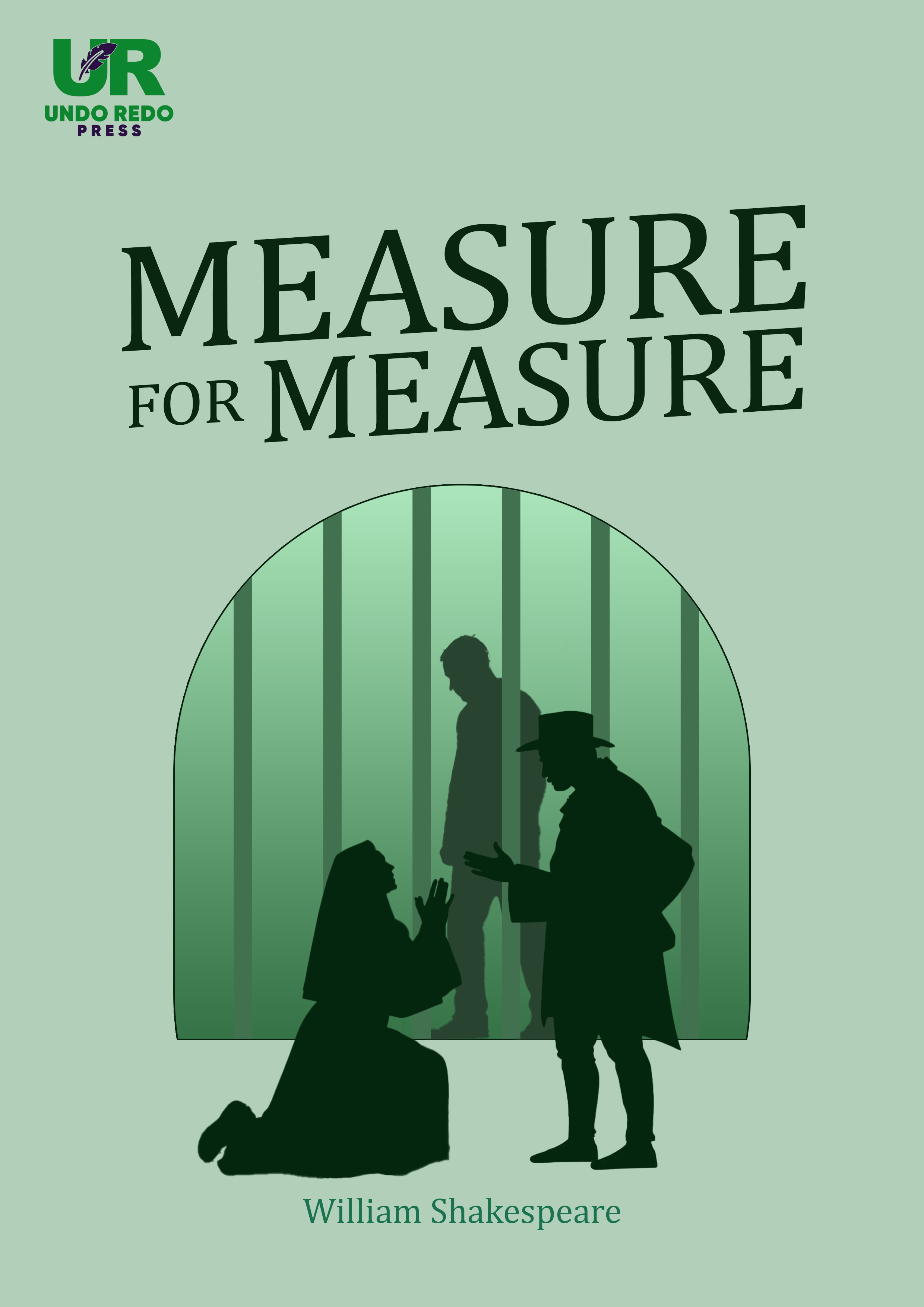 A teacher infront of a class discussing a lesson