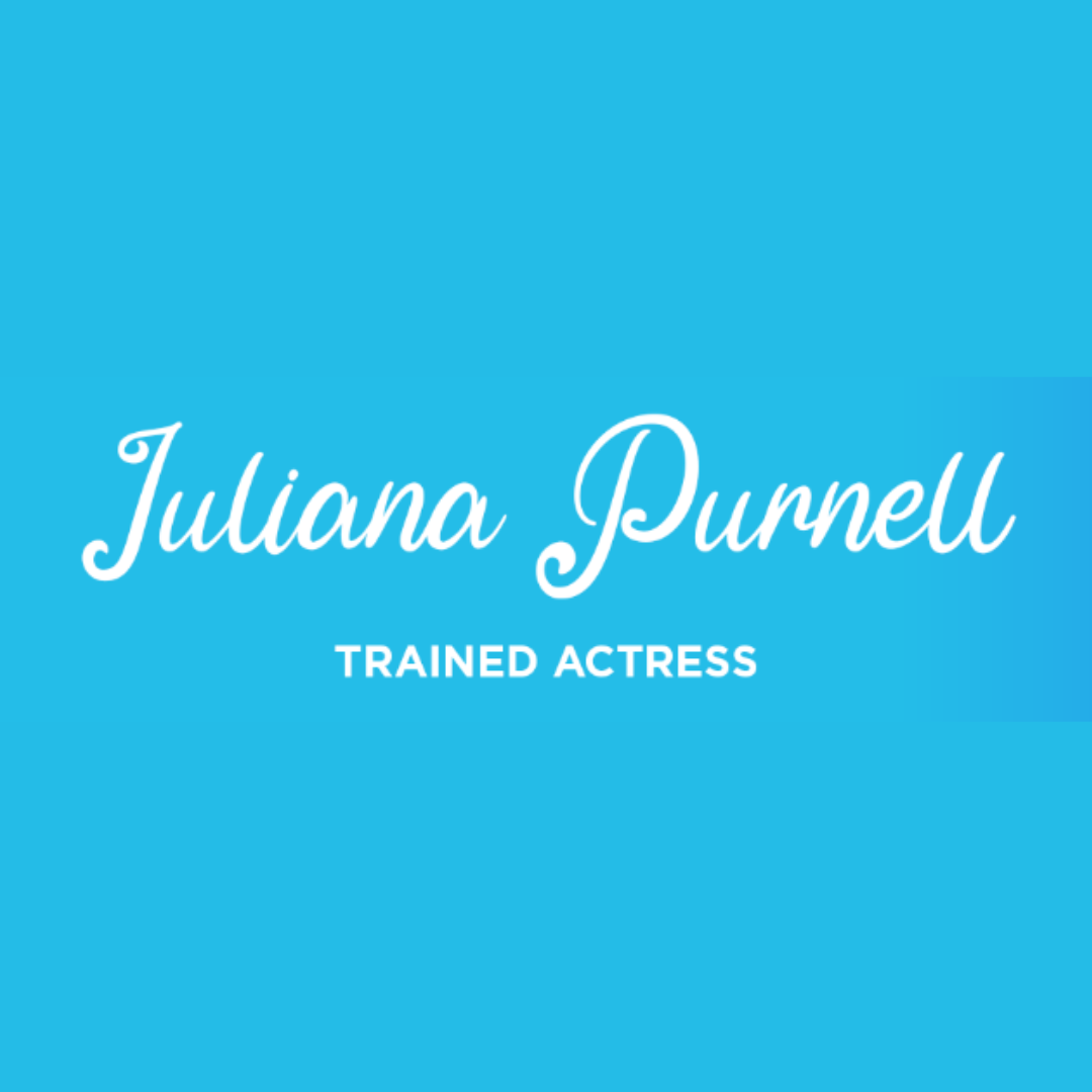 Juliana Purnell