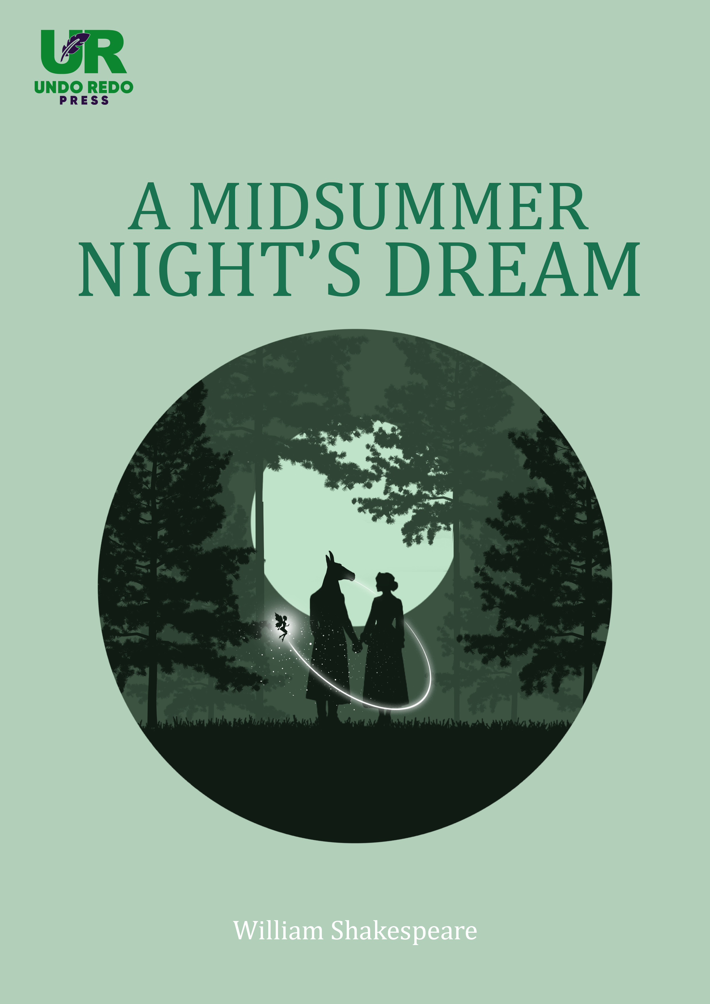 A teacher infront of a class discussing a lesson