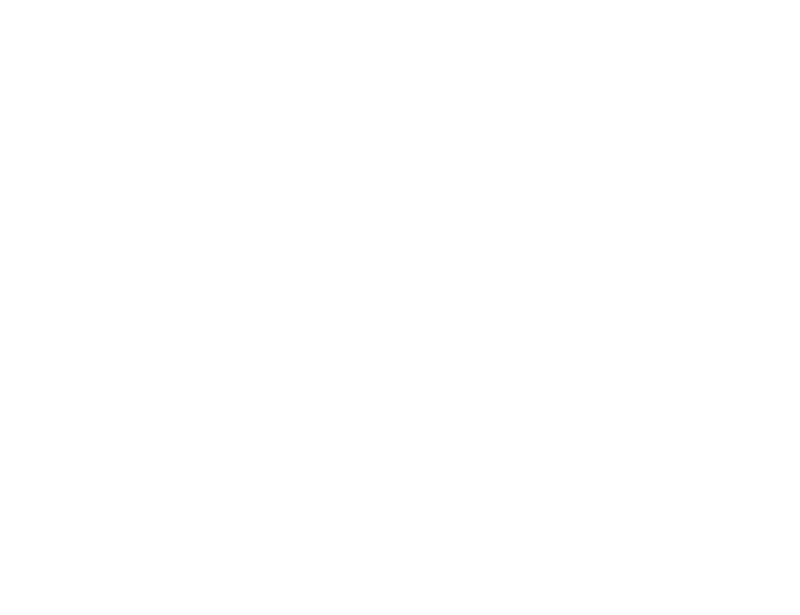 White text that says "Undo Redo Entertainment" with a Capital "U" and "R" with arrow around it