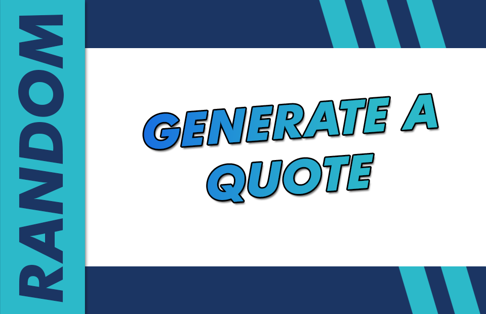 Blue text that says "10-min Monologues"