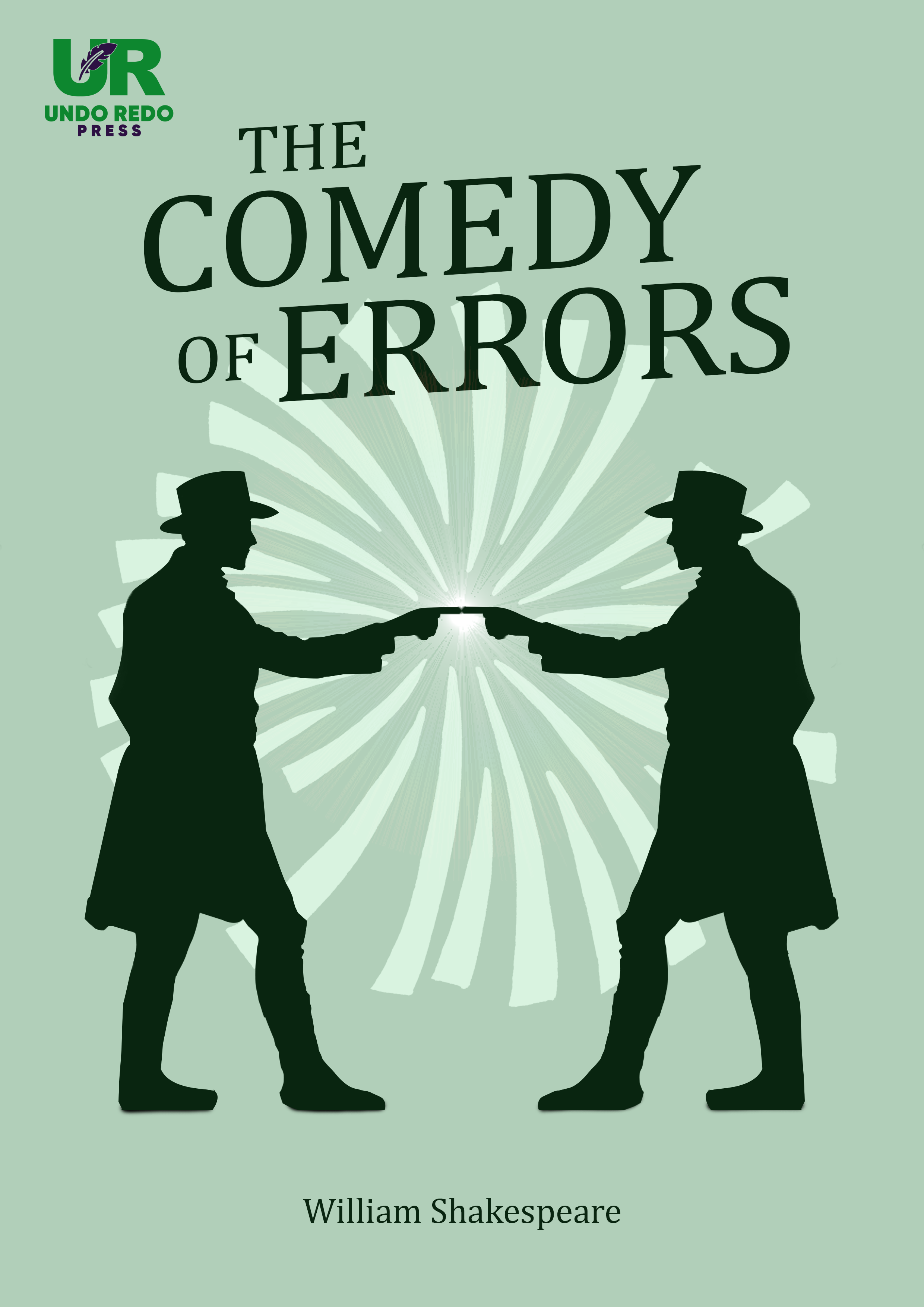 A teacher infront of a class discussing a lesson