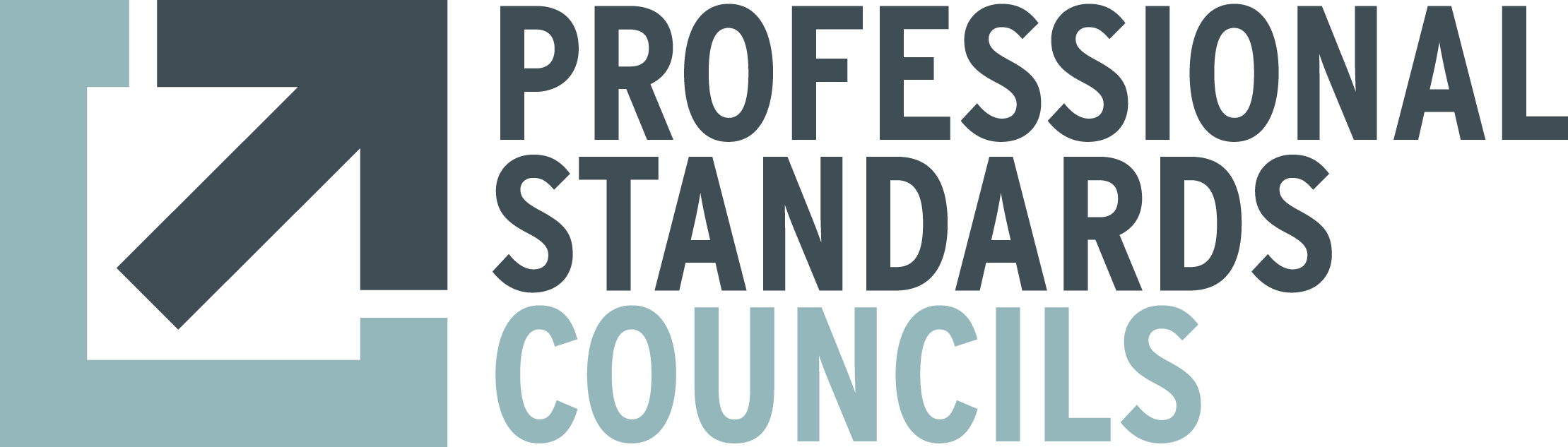 Professional Standards Authority