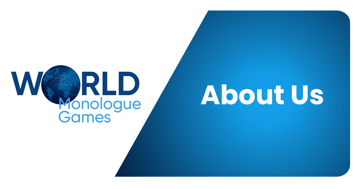 WMG | About