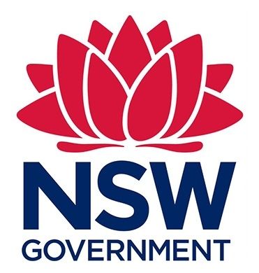 NSW Government