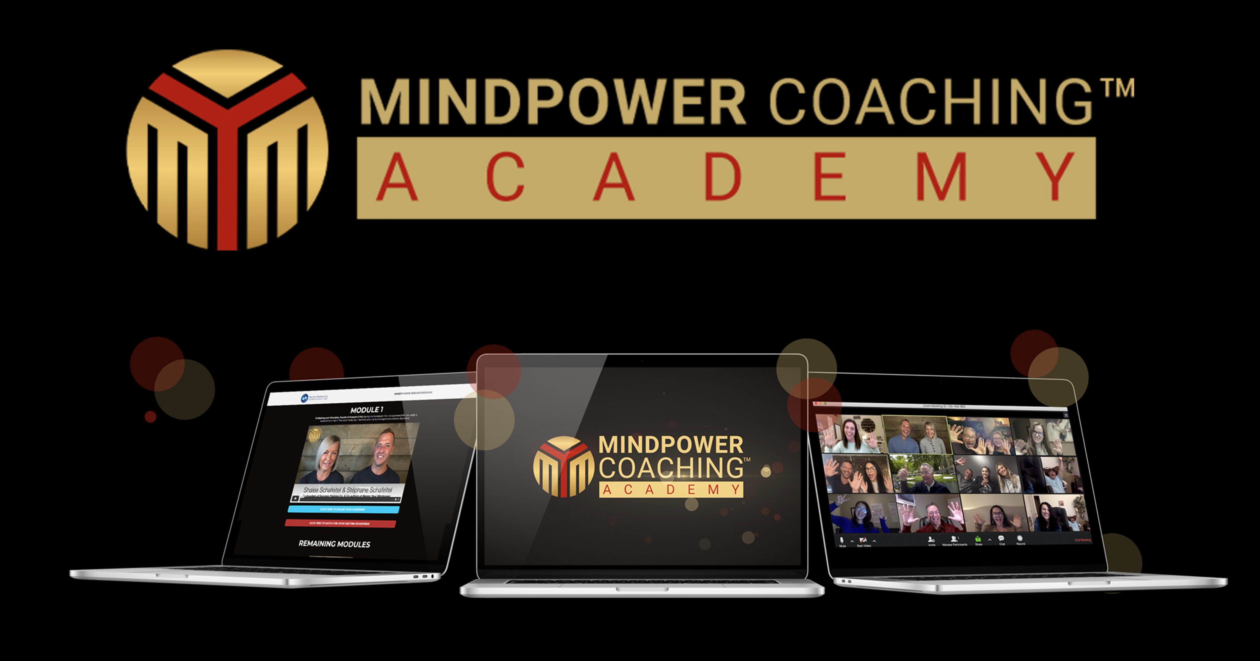 mindpower-coaching-academy-12-week-certification-program