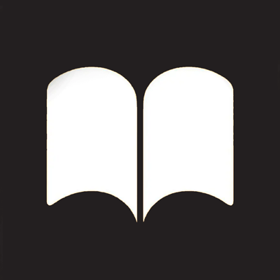 Apple Books - Real Talk