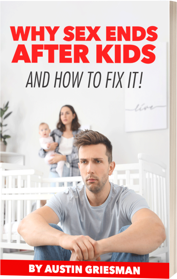 Real Talk - No BS Life Advice for Young Men