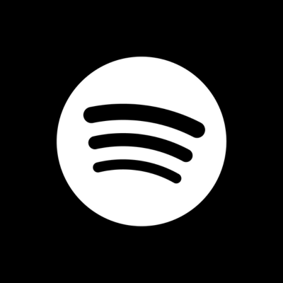 Barnes and Noble - Real Talk