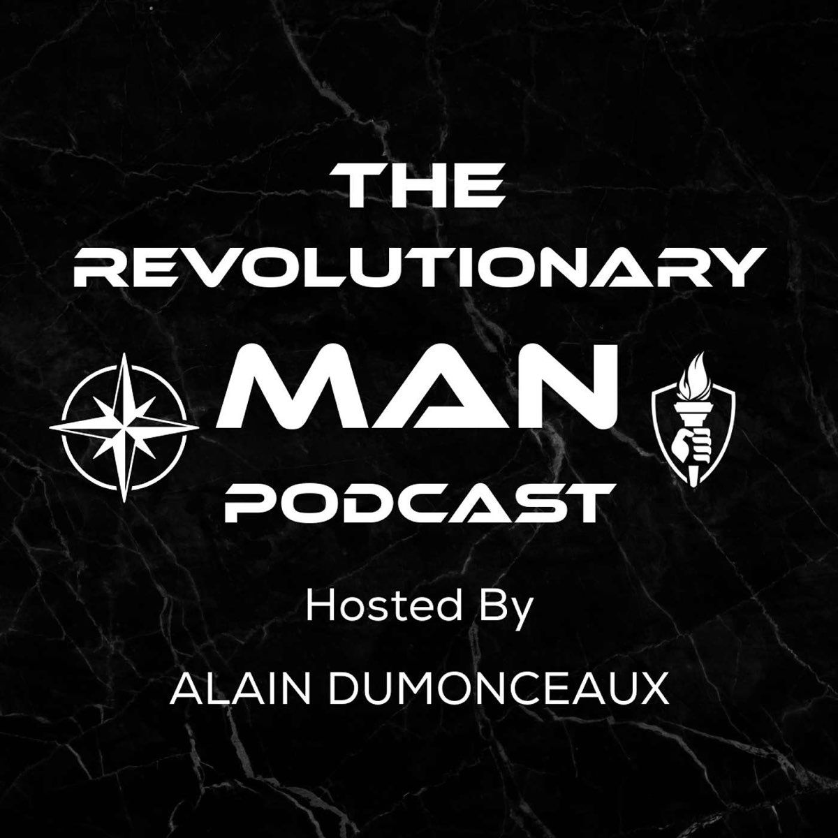 Self Esteem and Confidence Mindset Podcast