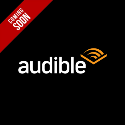 Audible - Rebuild