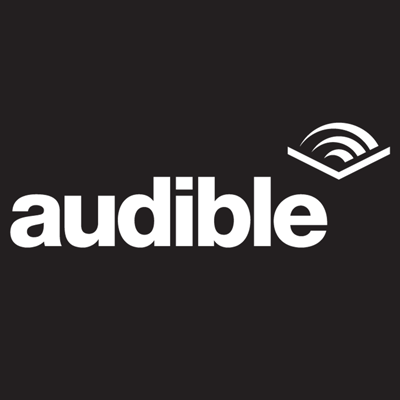 Audible - Real Talk
