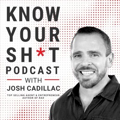 Self Esteem and Confidence Mindset Podcast