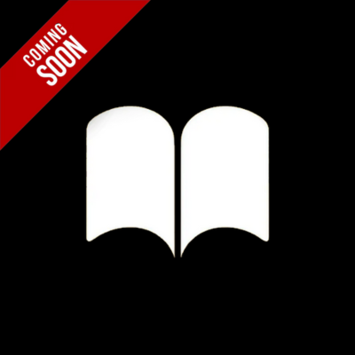 Apple Books - Red Flags