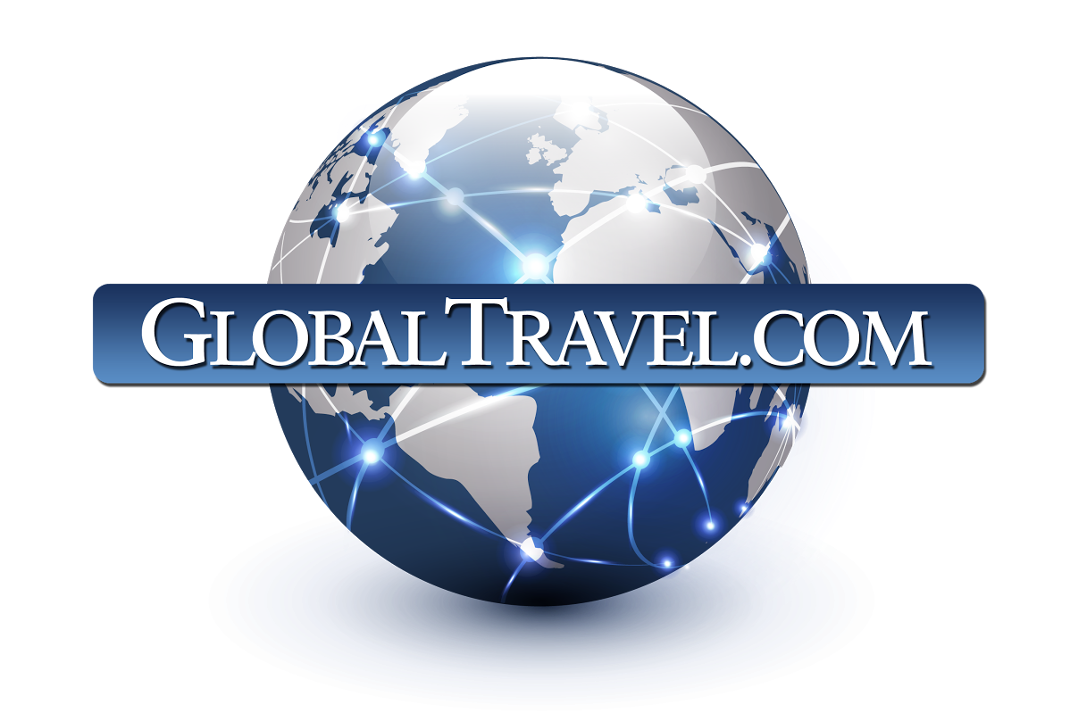 Global travel. Логотип Международный бизнес. Глобал Ворлдвайд. Туринфо Глобал Тревел.