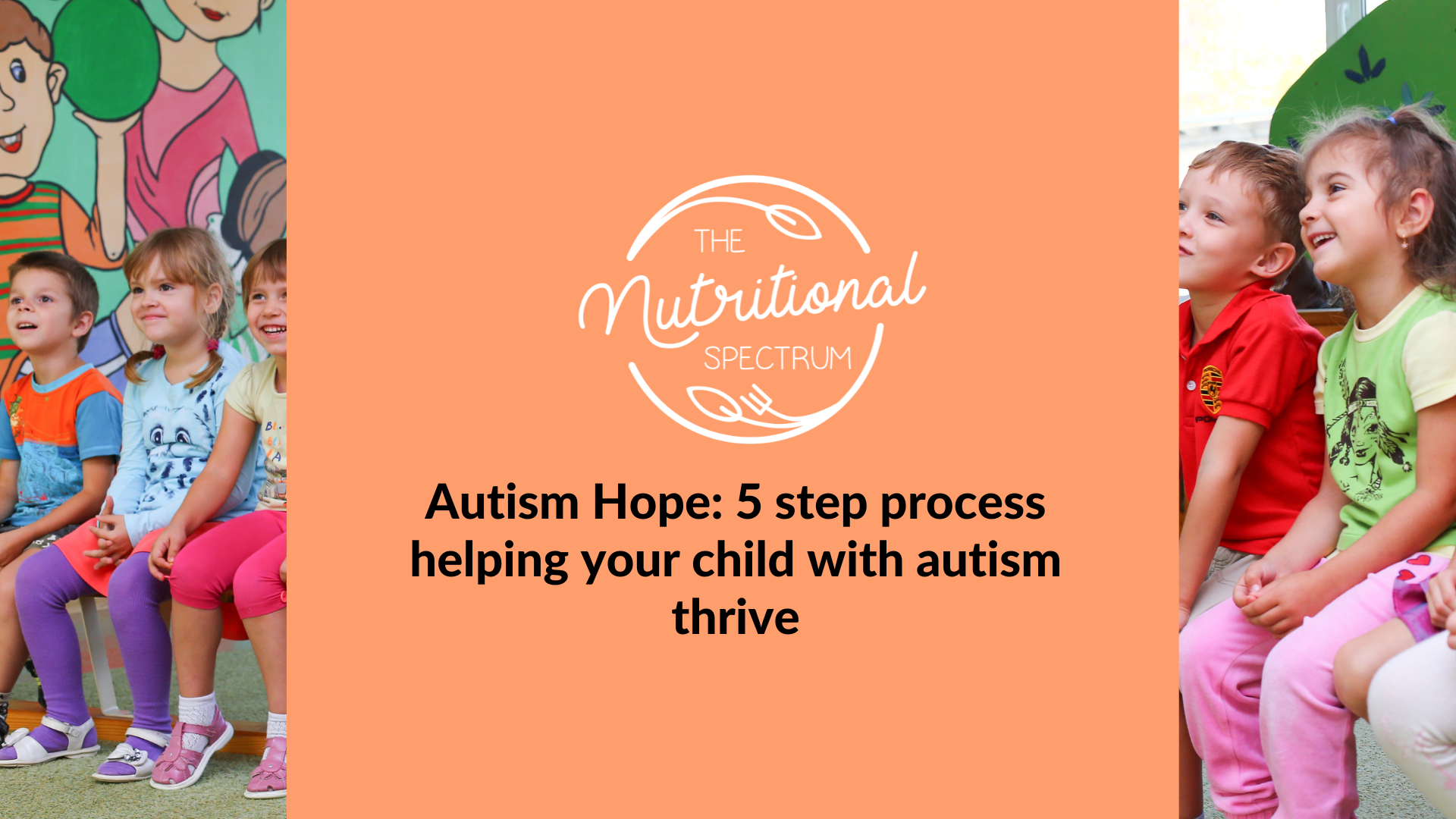 the-autism-hope-training