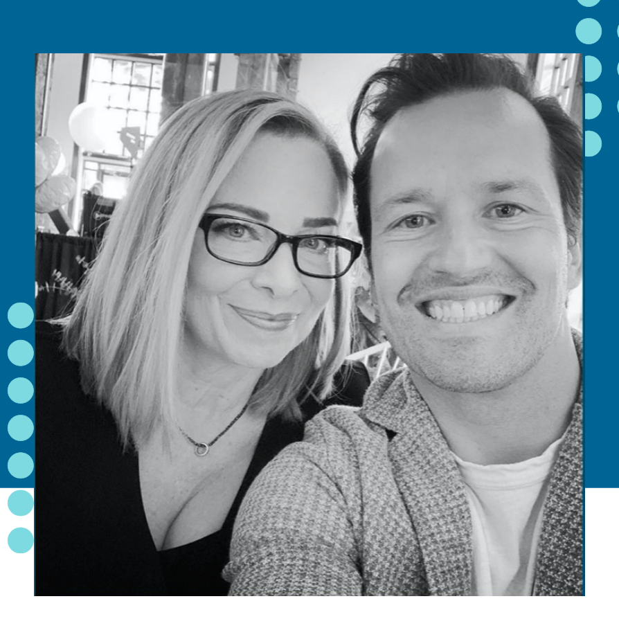 Crushing Codependency