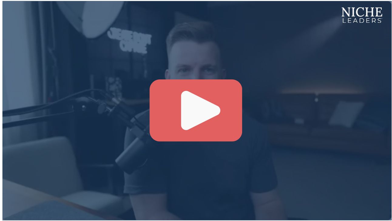 Eric Thayne with Nicole Gebhardt