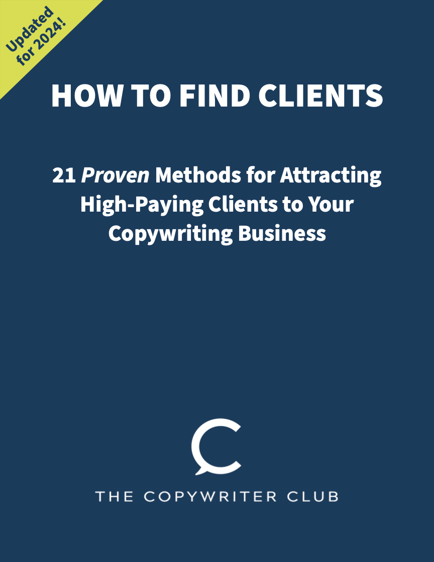 the-copywriter-club-shop
