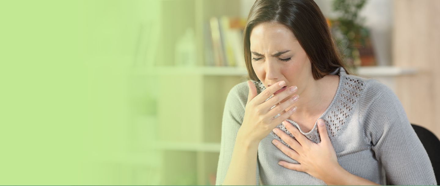 Allergy Treatment in Amarillo