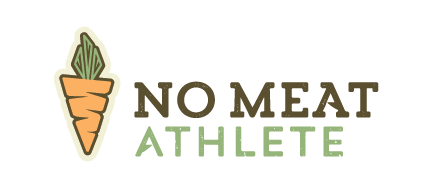 No Meat Athlete Eat Before Your Workout