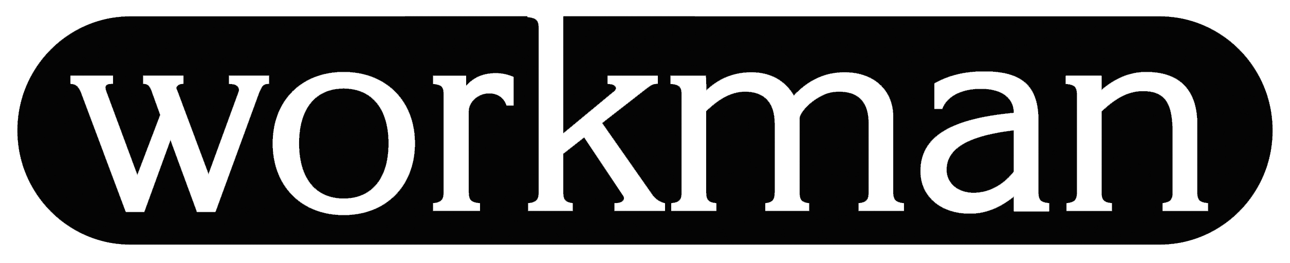 No Meat Athlete Cookbook