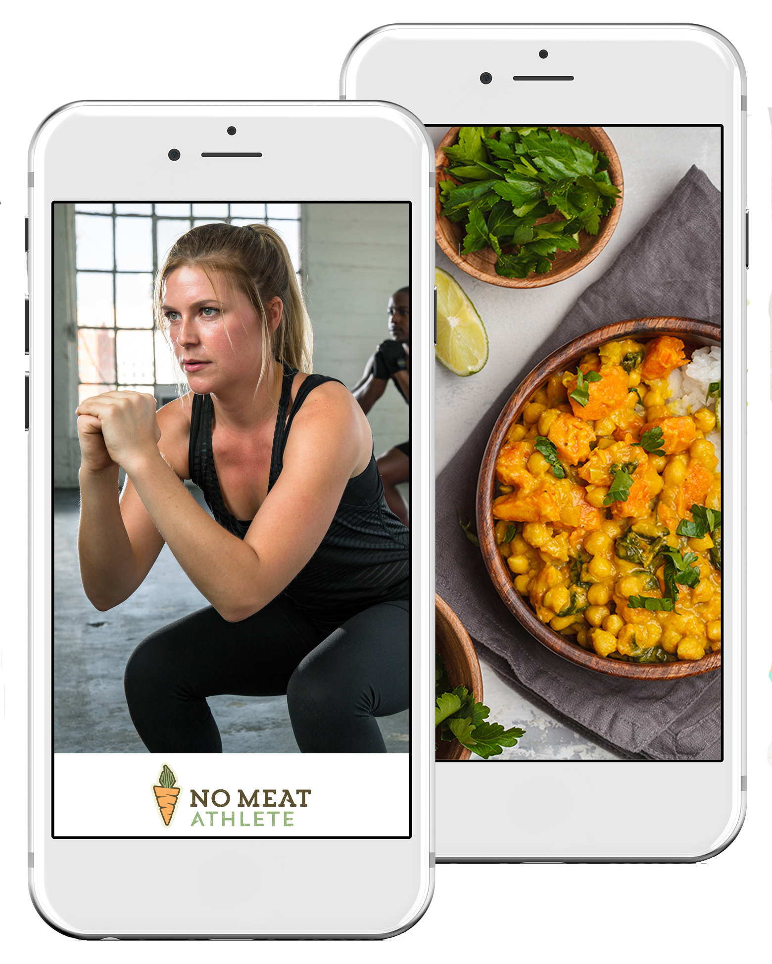 Academy Open Access and Daily Fitness Challenge