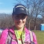 — Jaime Zaplatosch, Illinois