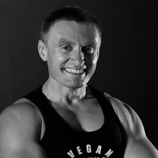 No Meat Athlete Cookbook
