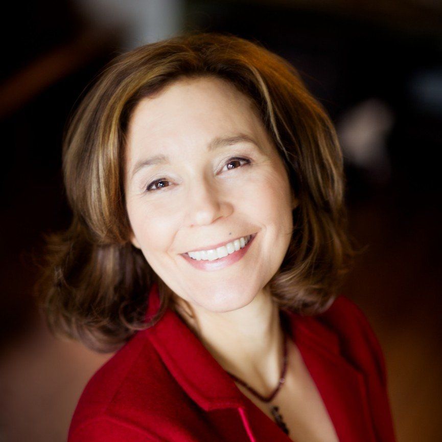 No Meat Athlete Cookbook