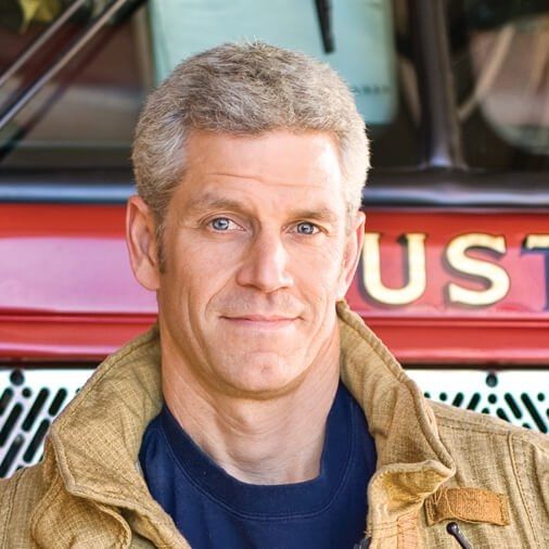 No Meat Athlete Cookbook