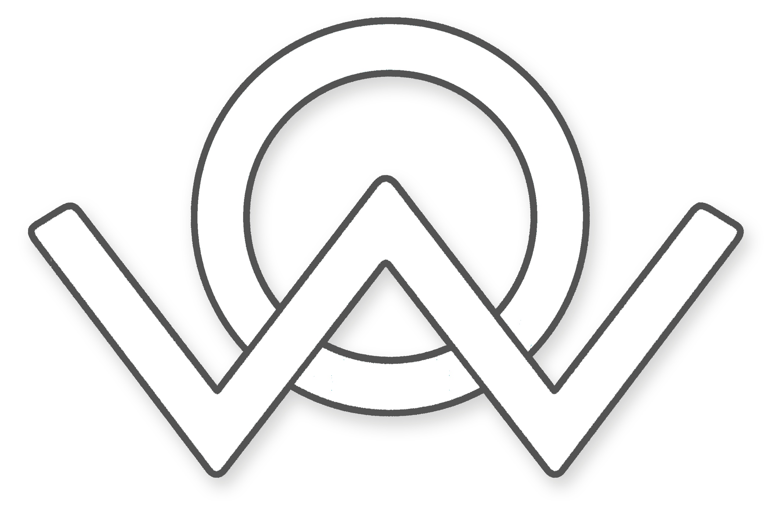 11:30 Am Pdt - qvp03na