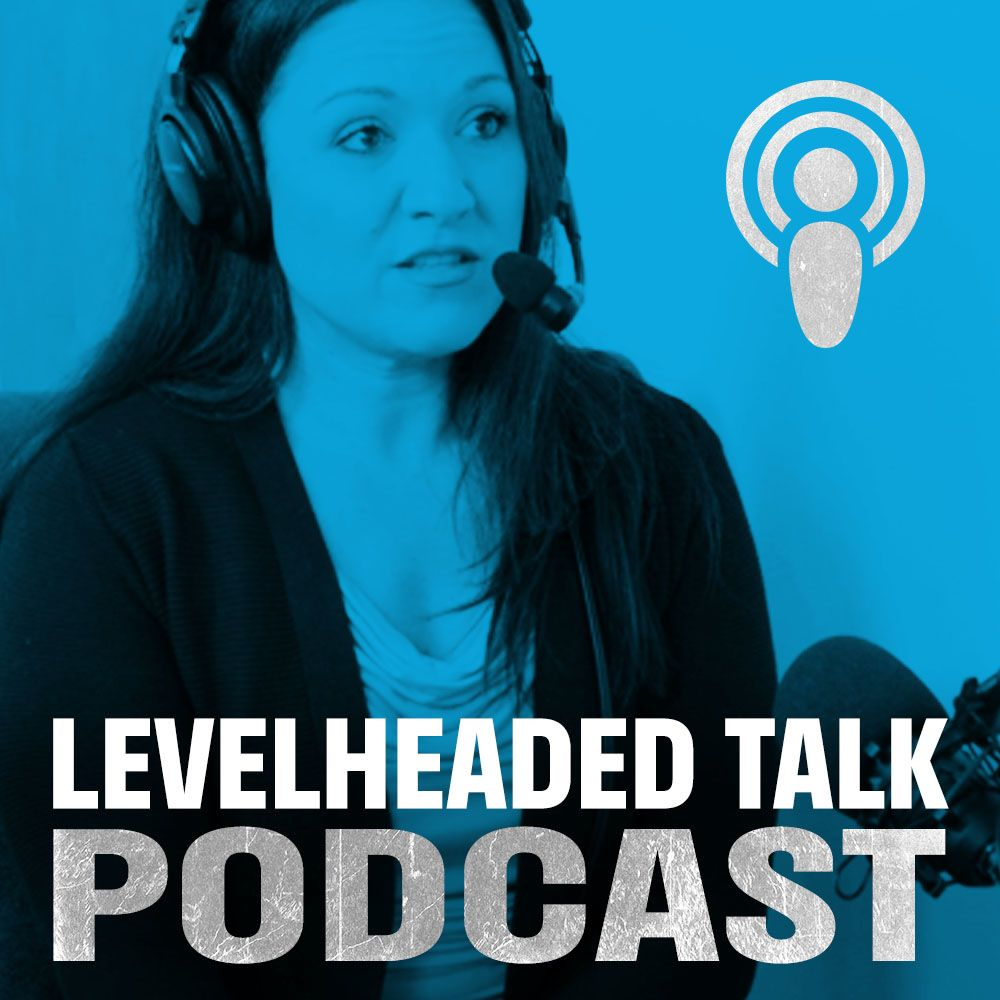 lifted-academy-levelheaded-talk