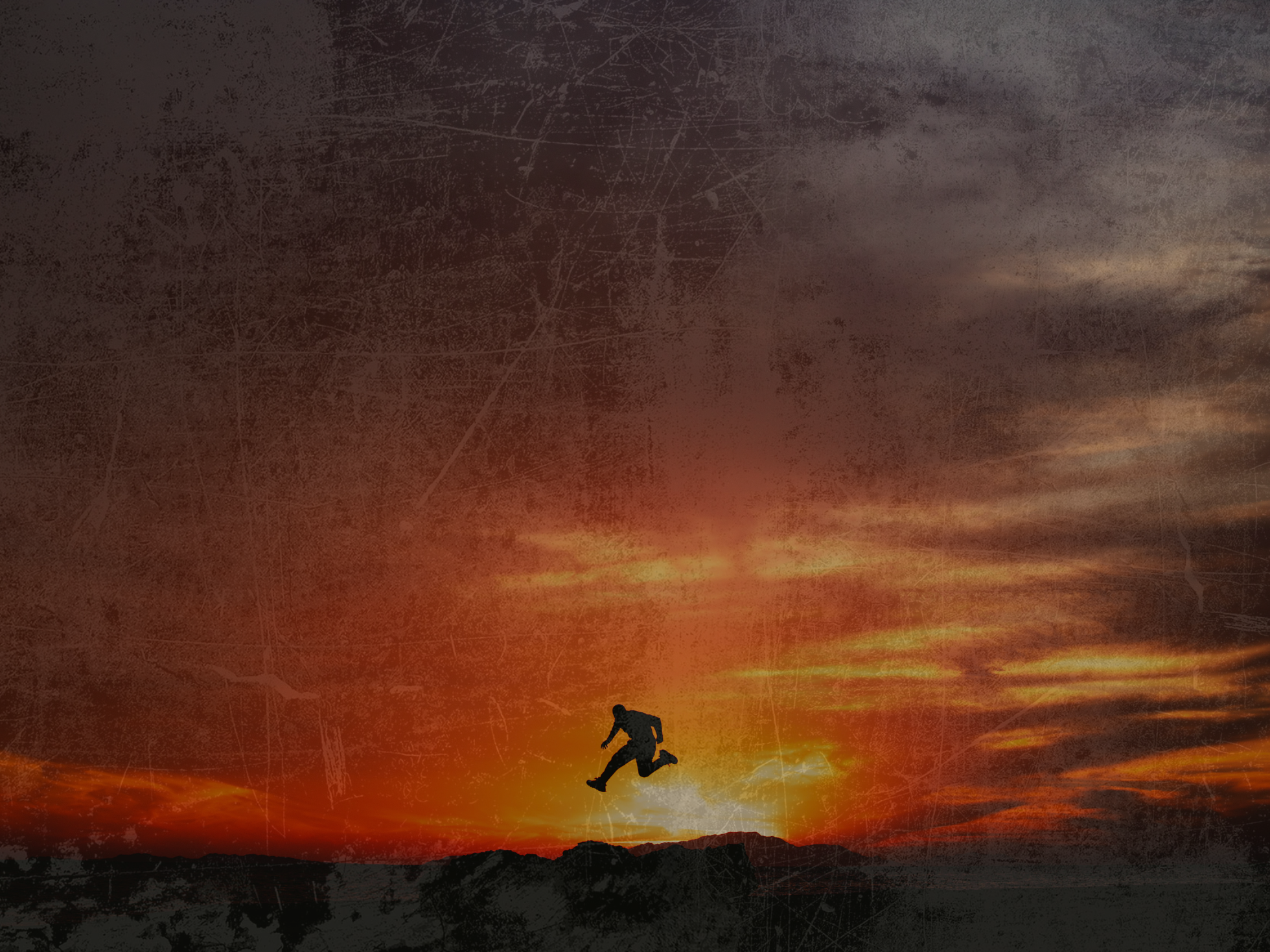 Lifted Blog | The Key to Quantum Leaping