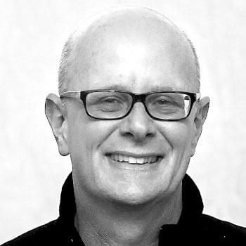 Robert Frank, Director of Northwest Operations, Newsroom Public Relations, Seattle, WA